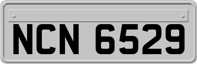NCN6529