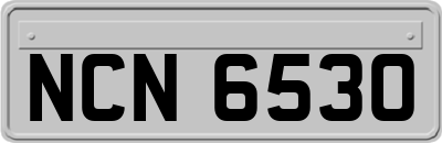 NCN6530