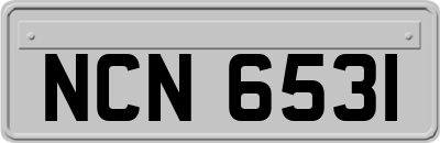 NCN6531