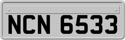 NCN6533