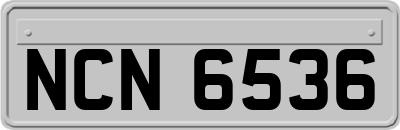 NCN6536