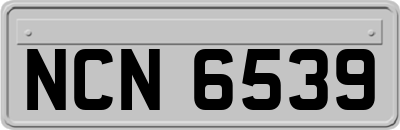NCN6539