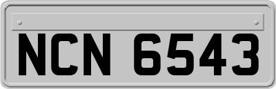 NCN6543