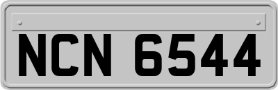 NCN6544