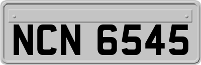 NCN6545