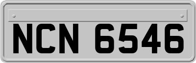 NCN6546