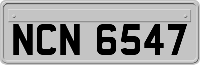 NCN6547
