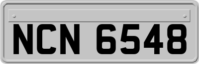 NCN6548