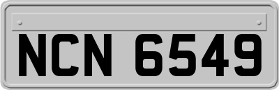 NCN6549