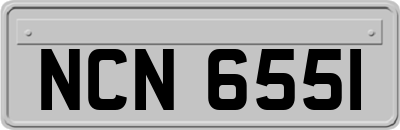 NCN6551
