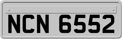 NCN6552