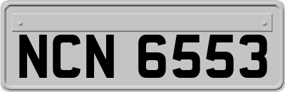 NCN6553