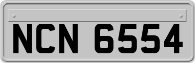 NCN6554