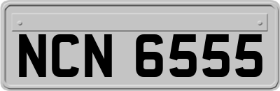 NCN6555