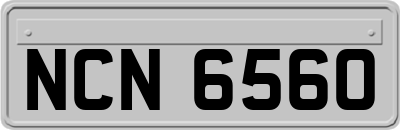 NCN6560