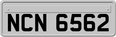 NCN6562