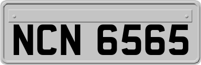 NCN6565