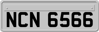 NCN6566