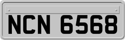 NCN6568