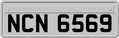 NCN6569