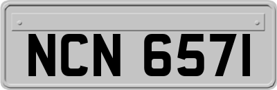 NCN6571