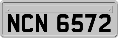 NCN6572