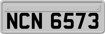 NCN6573