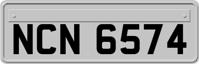 NCN6574