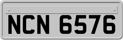 NCN6576