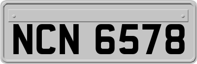 NCN6578