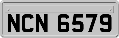 NCN6579