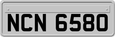 NCN6580