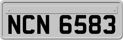 NCN6583