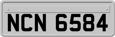 NCN6584