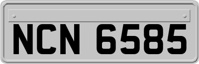 NCN6585