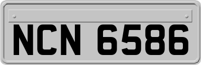 NCN6586