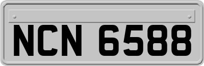 NCN6588