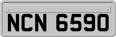 NCN6590