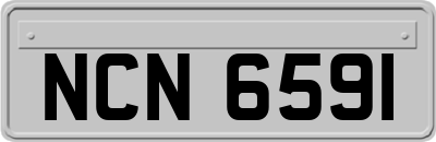 NCN6591