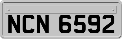 NCN6592