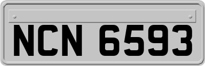 NCN6593