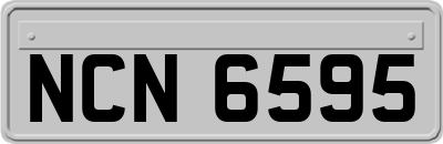 NCN6595