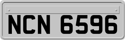 NCN6596