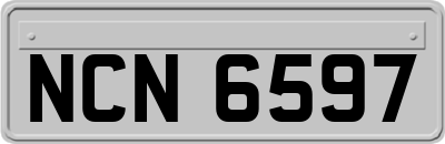 NCN6597