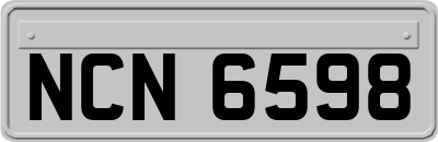 NCN6598