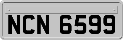 NCN6599