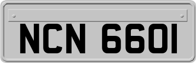 NCN6601