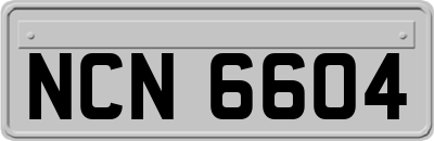 NCN6604