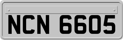 NCN6605