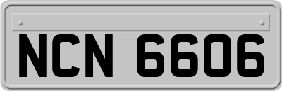 NCN6606